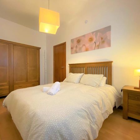 Comfortable Ski Apartment Close To Slopes And Chairlift Wifi&Parking Сиера Невада Екстериор снимка