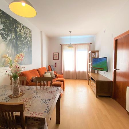 Comfortable Ski Apartment Close To Slopes And Chairlift Wifi&Parking Сиера Невада Екстериор снимка