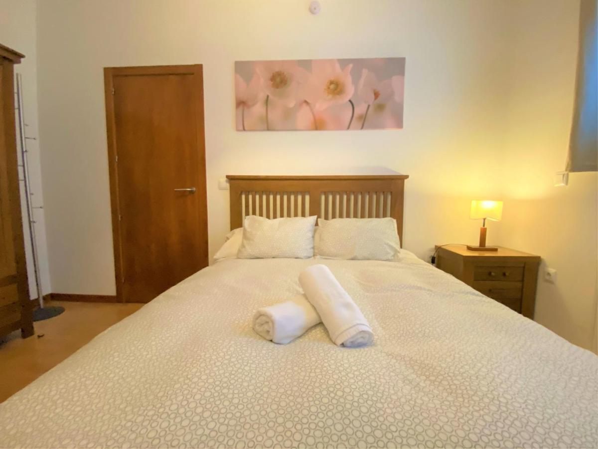 Comfortable Ski Apartment Close To Slopes And Chairlift Wifi&Parking Сиера Невада Екстериор снимка
