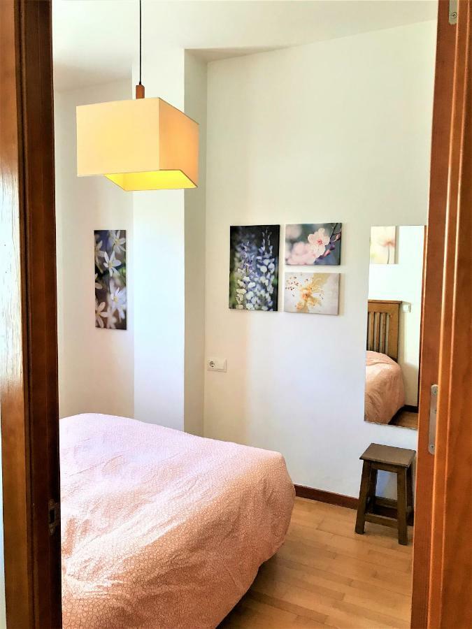 Comfortable Ski Apartment Close To Slopes And Chairlift Wifi&Parking Сиера Невада Екстериор снимка
